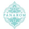 Panarom