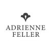 Feller Adrienne