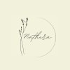 Nathera