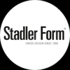 Stadler Form